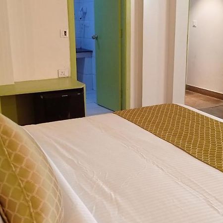 Tarangi Mussoorie 穆索里 外观 照片